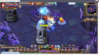 saga of hero sengolia 19 02 2014