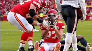 Bills fan reaction to the Chiefs Annihilating The Texans || Chiefs vs Texans playoff recap ?