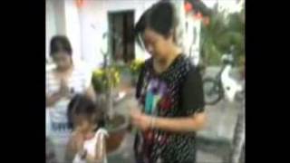 Phong sanh va cong duc phong sanh Thich phap dang