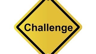 Mainstay Emergency Ration Challenge (Day 1)