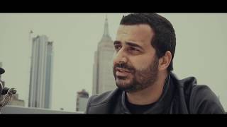 Orxan Zeynallı - Atalar və Oğullar (ft. Nazryn) (2019 KLİP)