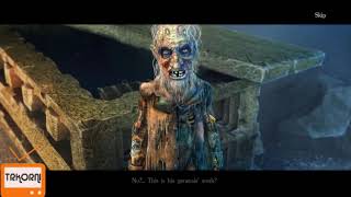 Lost Lands 3 The Golden Curse Part 30 Walkthrough Gameplay Playthrough