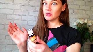 ОБЗОР И ОТЗЫВ МАСЛА ROJA ПОСЛЕ ДЕПИЛЯЦИИ