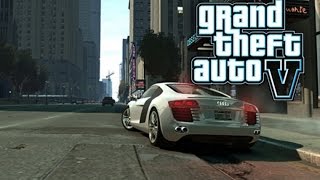 Где скачать GTA 5 на Pc(ПК) как установить и как включить читы и коды (Смотрите новинку в описании))