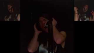 WarCry - Tú mismo (cover Manuel Soler)