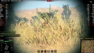 Мастер Lorraine 40 t