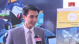 1000 CEO – Kết nối, lan tỏa sự phát triển cộng đồng doanh nghiệp