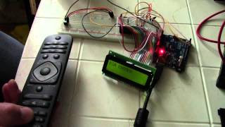 ARDUINO - сделай так, как удобно тебе!