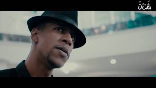 40044 | فيلم اكشن قصير