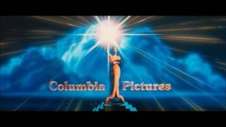 DLV: Sony/Columbia & MGM go Retro for Tama and Friends