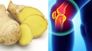 ARTHROSE DU GENOU : LES TRAITEMENTS NATURELS POUR SOULAGER LES DOULEURS-remede naturel c0ns3ils