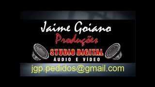 DAM MP3  Plugin