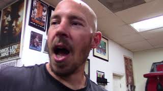 canelo vs spence who you got? EsNews Boxing