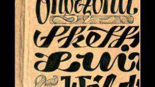 Ongezond - Daar #9