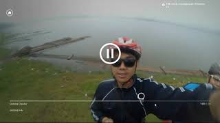 cara menghilangkan watermark pada AVS Video Editor