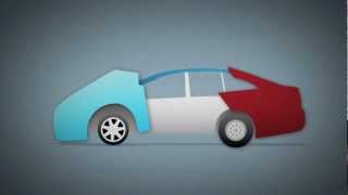 Mazda Skyactiv — Технология кузова