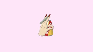 [FREE] Freestyle Type Beat - "Kush" | HARD Type Beat 2020 | Free Rap Beats Freestyle