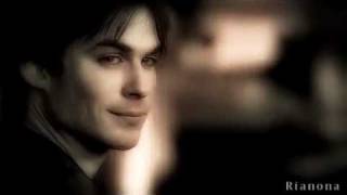 Damon & Elena - От января до января ...