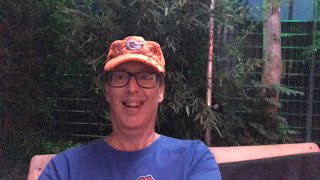 Wargaming party 2018 - 20th birthday