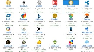 Как продать мощность на Eobot и вернуть часть вложенных средств