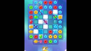 Luna Light Saga Level 49