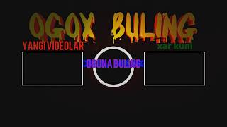 XOTININI XIYONATDA USHLAB ERI QILGAN ISHI(OGOX BULING)