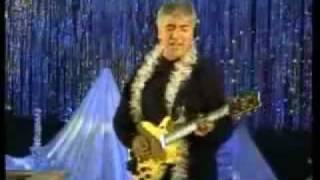 Хабиб Бобоев Исфара.flv