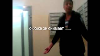 Нижний Новгород , район автозавод , Янки Купалы дом 28 . борзая инженерка