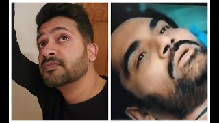 Zindagi Meray Paas Tum Ho Ki Last Episode Ke Badh | Humayun Saeed | Adnan Siddiqui | Hira Mani