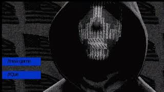 ?ШОК! WATCH DOGS 2 BETA НА АНДРОИД[+СКАЧАТЬ]?