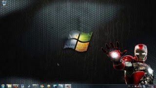 WGet - скачает весь интернет или как пропылесосить любой сайт