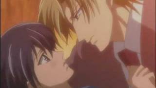 Papa to kiss in the night OVA 2 sub español 3/3