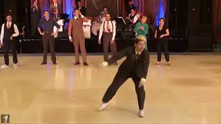 Казачок. Band ODESSA (dance mix)