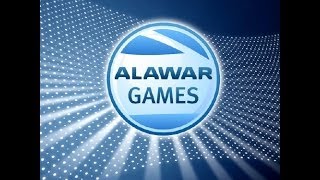 Обзор Alawar игр # 11 Чудесный огород 2
