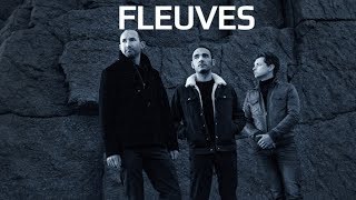 Fleuves - Nina S (Radio Edit)