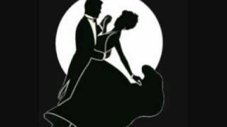 Dreamcather /Slow waltz/