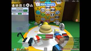 New update + codes + New Event bee quest!!! Bee Swarm Simulator