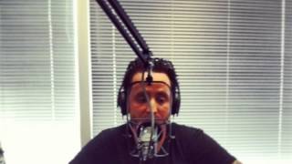 Prank-call To a Pastor