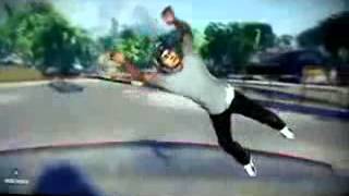 ЧИТ ДЛЯ APB reloaded