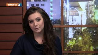 Без слів: чи варто йти проти української системи?