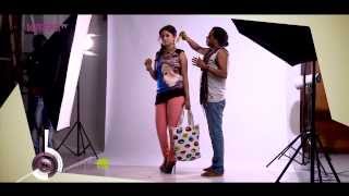 Page 3 Epi 47 - Portrait Square - Shritha Sivadas - Kappa TV