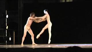 Francesco Mariottini e Alessandra Tognoloni - Barbablu