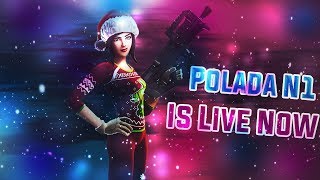 Fortnite || ​?Fashion Show ? || USE CODE YT-Polada