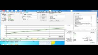 999dice Dice Bot Safe Method Big bet but Safe! The Best Script Strategy get 0