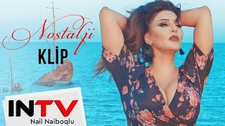 Çimnaz "Nostalji" ( Official Video )
