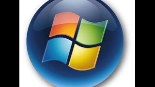 Windows 8 Başlat Menüsü Değiştirme