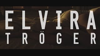 Non-Dialogue Reel