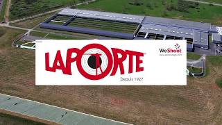 2018 FFTir L'équipement du CNTS