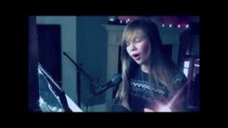 Some songs Demi Lovato by Connie Talbot