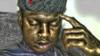 #PROMISE #LilWayne
Coco #REMIX